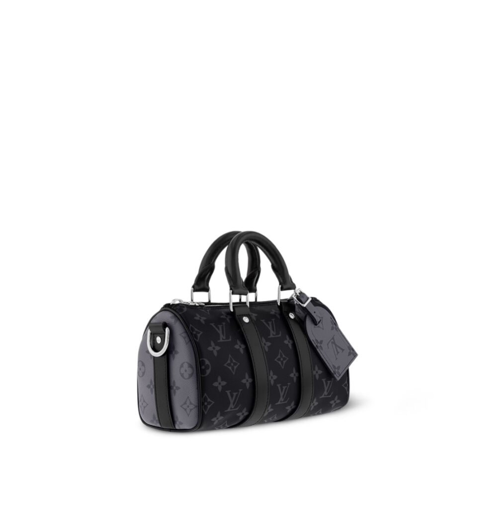 Sacoche Keepall Bandoulière 25 – Image 2