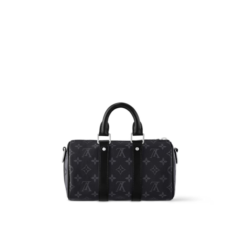 Sacoche Keepall Bandoulière 25 – Image 3