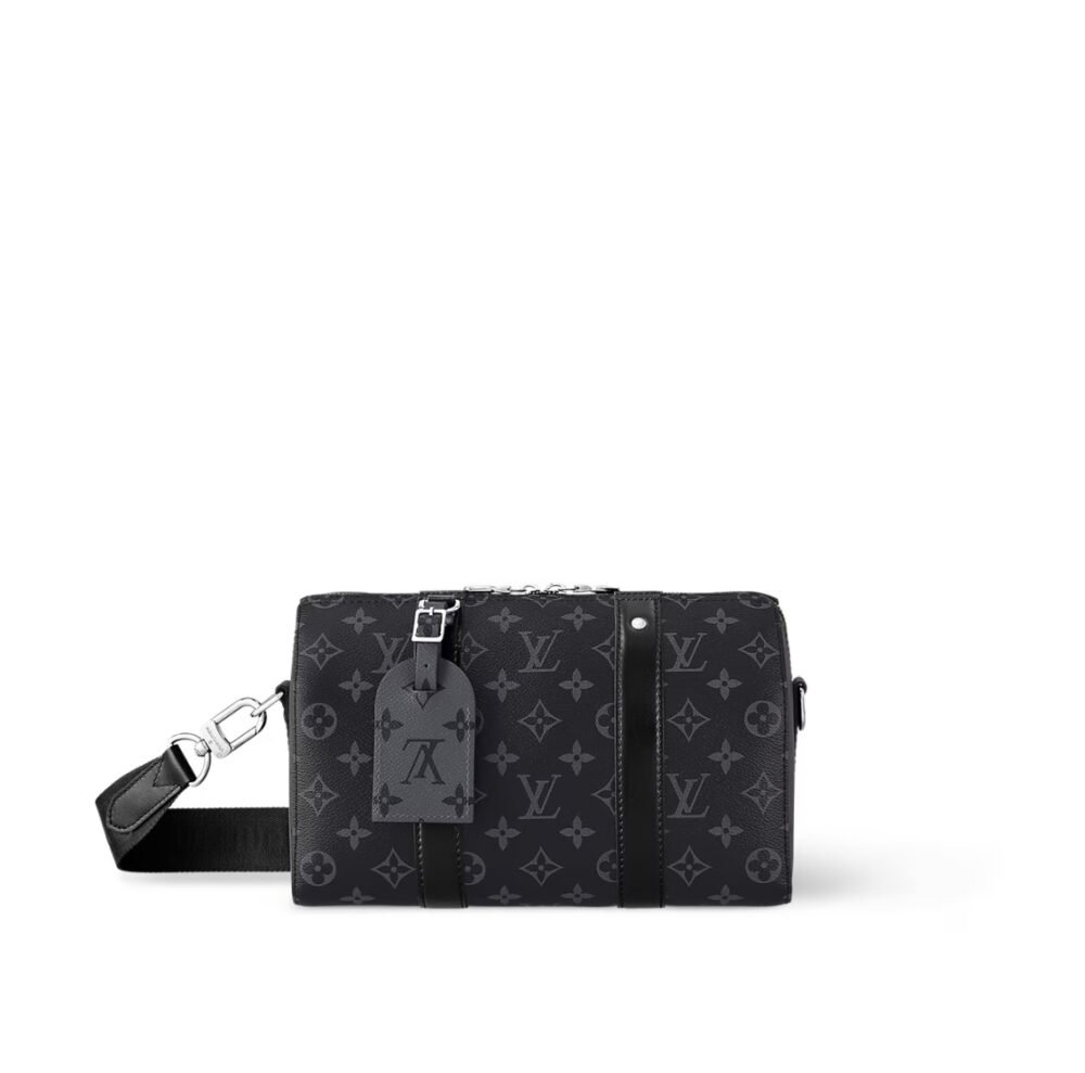 Sacoche City Keepall