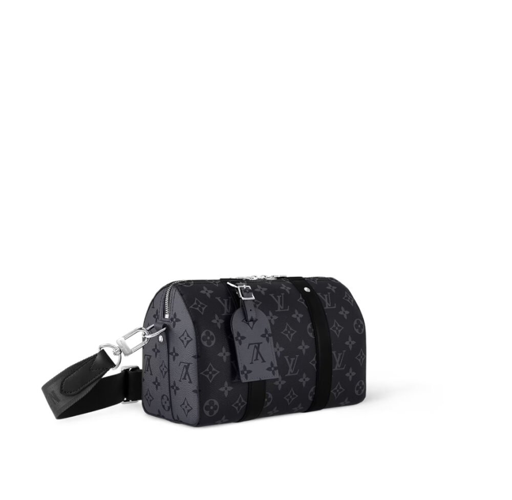 Sacoche City Keepall – Image 2