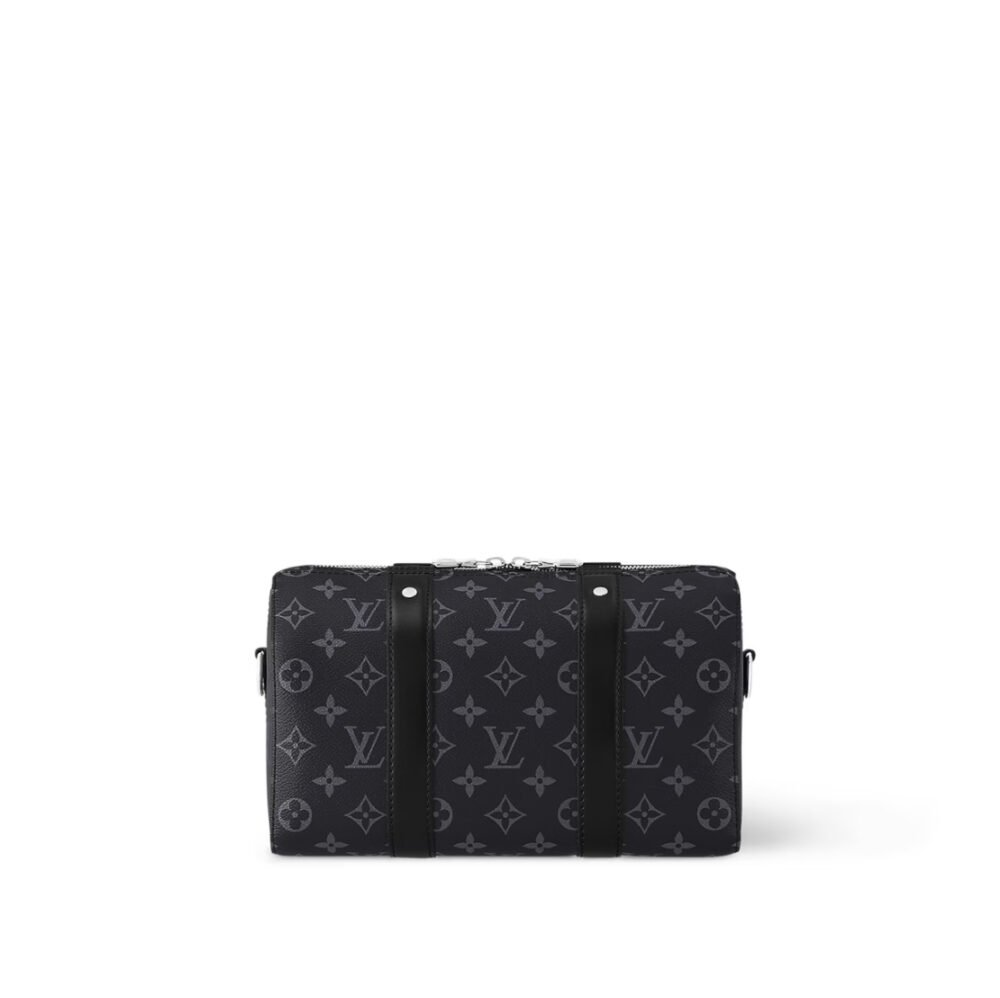 Sacoche City Keepall – Image 3