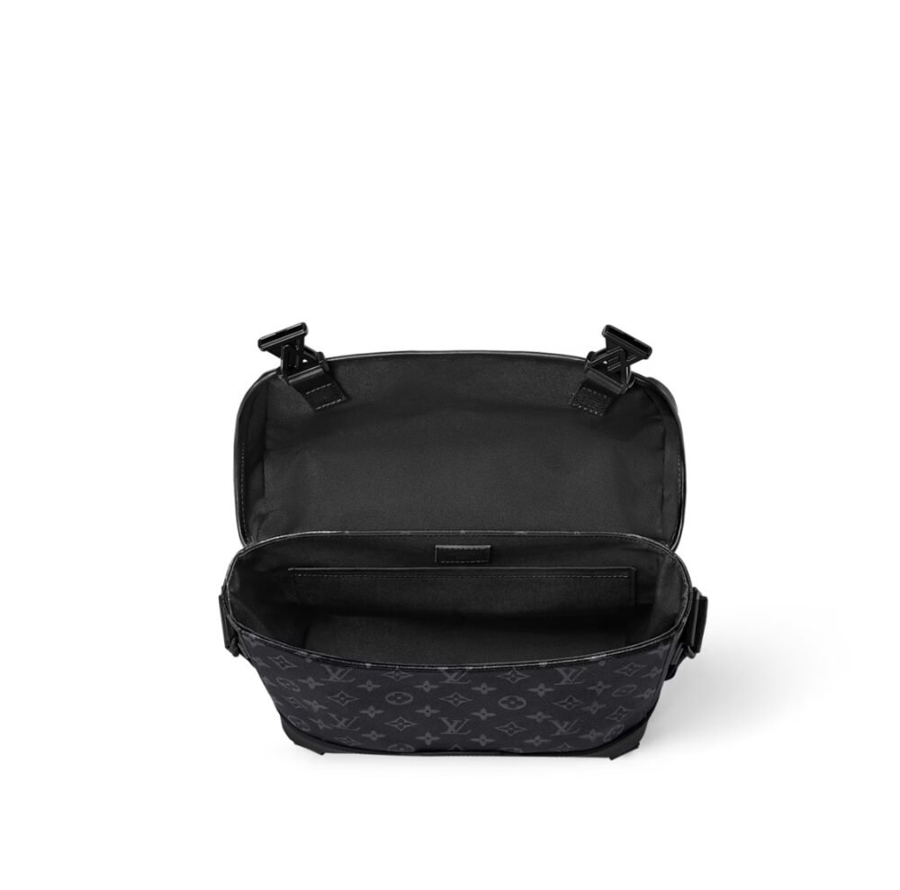 Sacoche Messenger Voyager PM – Image 2
