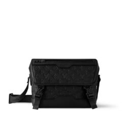 Sacoche Messenger Voyager PM