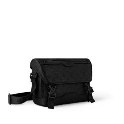 Sacoche Messenger Voyager PM – Image 2