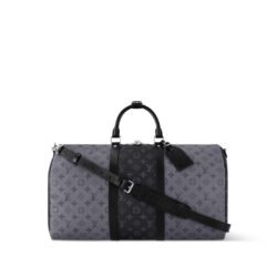 Sac Keepall Bandoulière 50