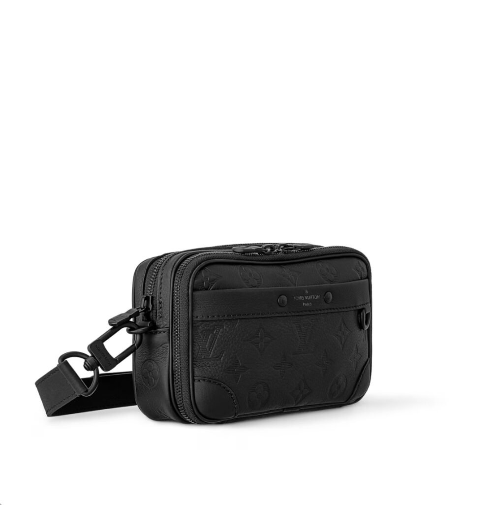 Sacoche Alpha Wearable – Image 2