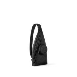 Sacoche sling Duo – Image 2