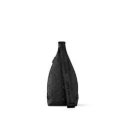 Sacoche sling Duo – Image 3