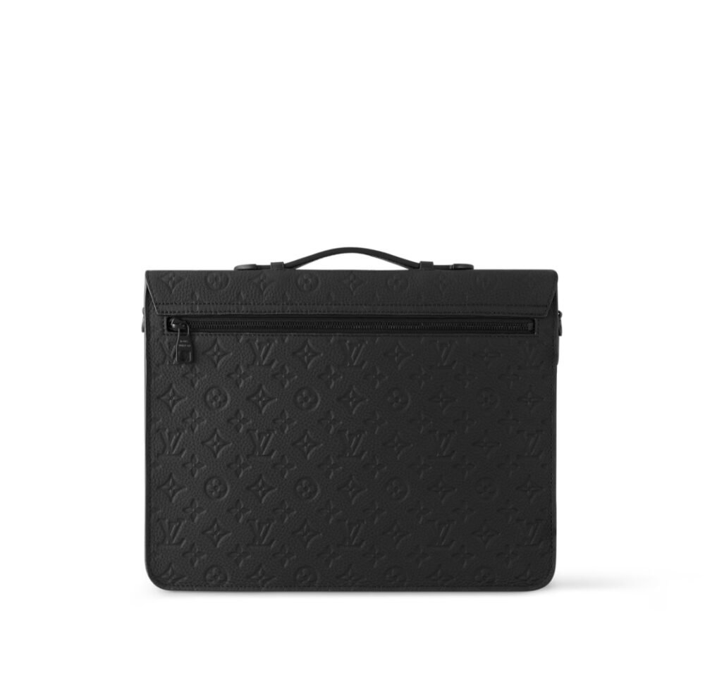 Porte-documents S Lock – Image 3