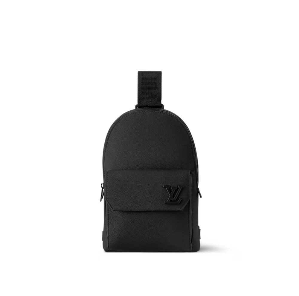 Sacoche Pilot Slingbag