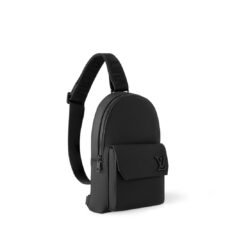 Sacoche Pilot Slingbag – Image 2