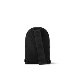 Sacoche Pilot Slingbag – Image 3