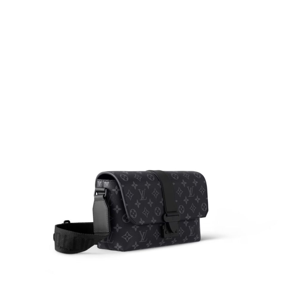 Sacoche messenger S-Cape – Image 2