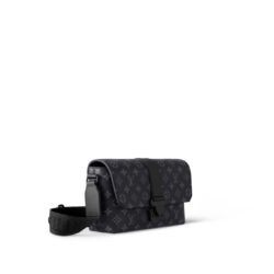 Sacoche messenger S-Cape – Image 2