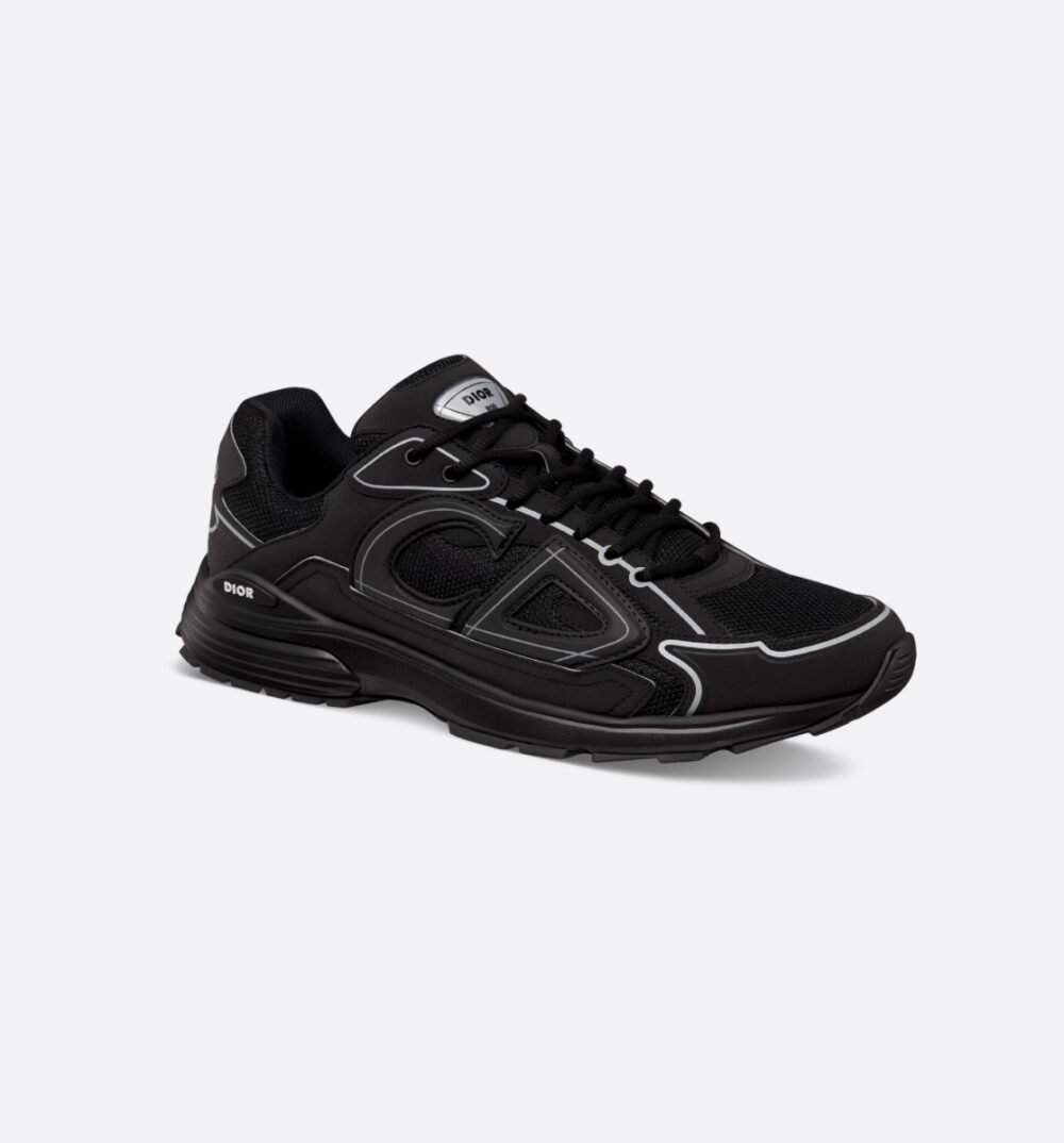B30 Sneaker