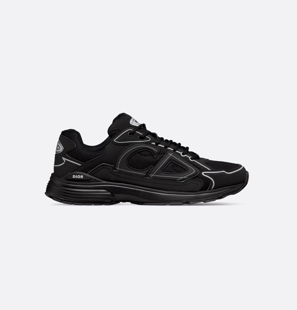 B30 Sneaker – Image 2