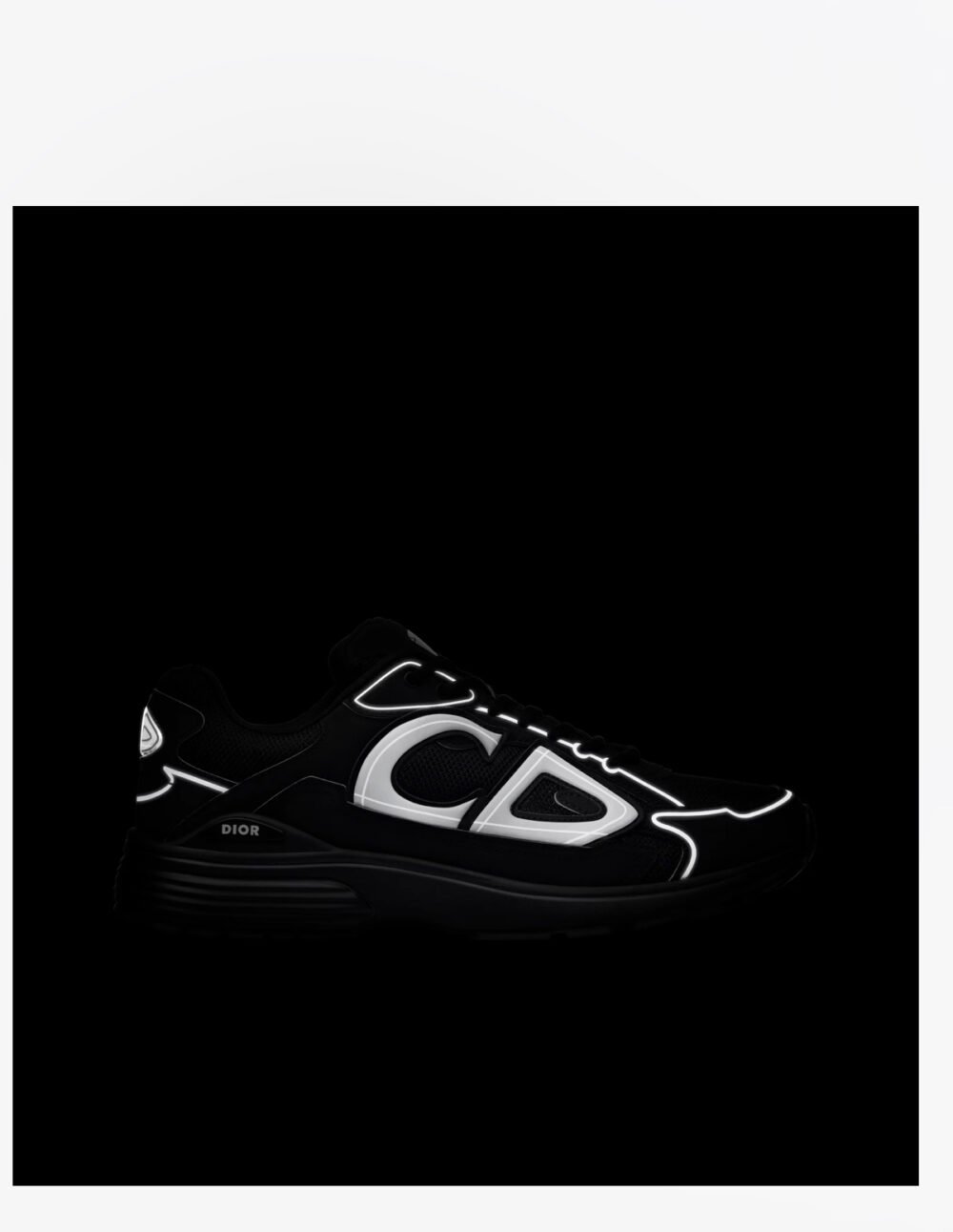 B30 Sneaker – Image 4