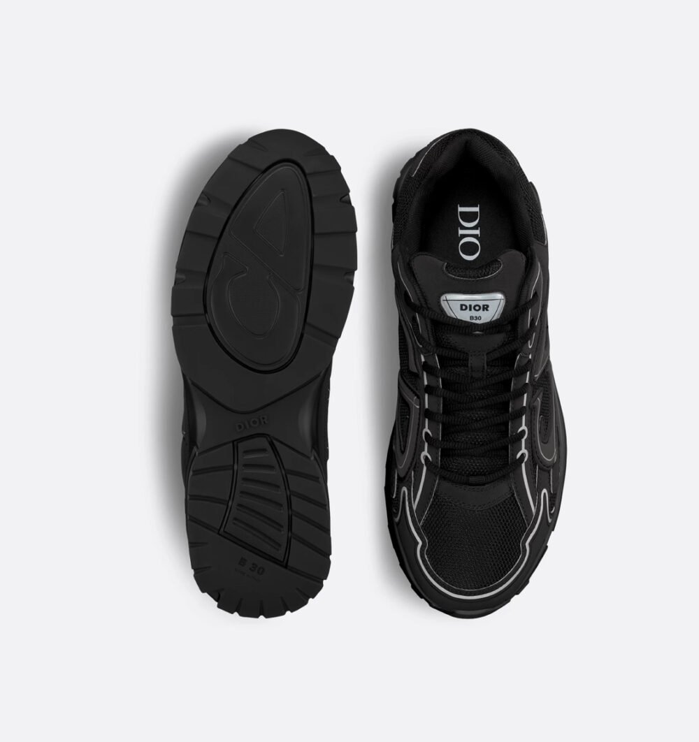 B30 Sneaker – Image 3