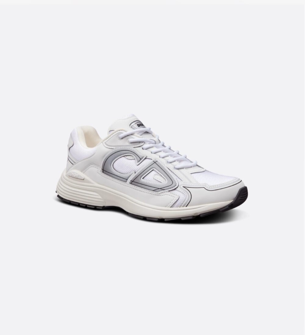 B30 Sneaker