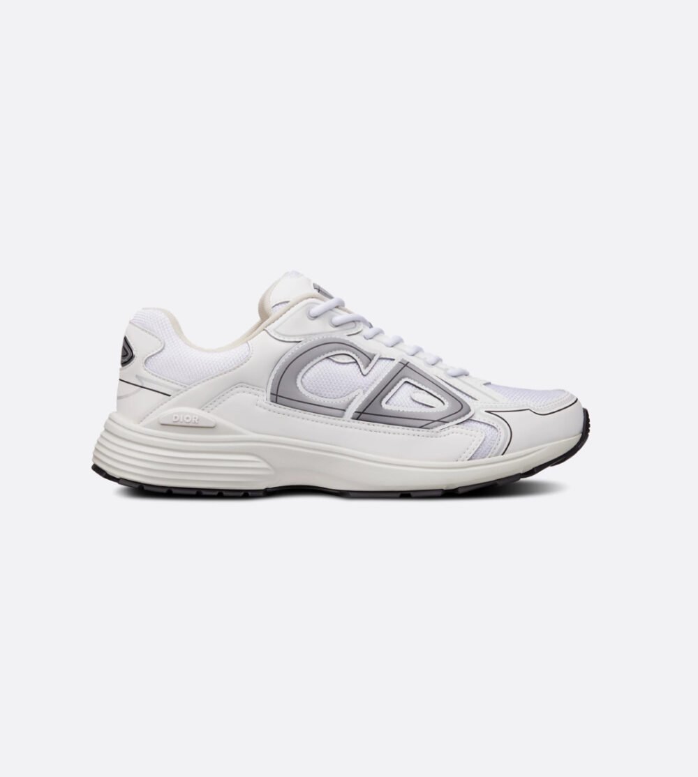 B30 Sneaker – Image 2
