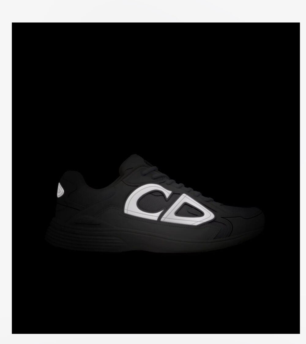 B30 Sneaker – Image 4