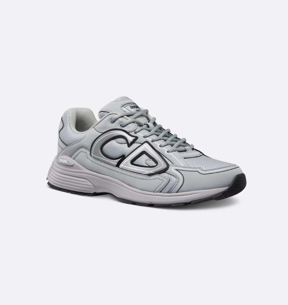 B30 Sneaker
