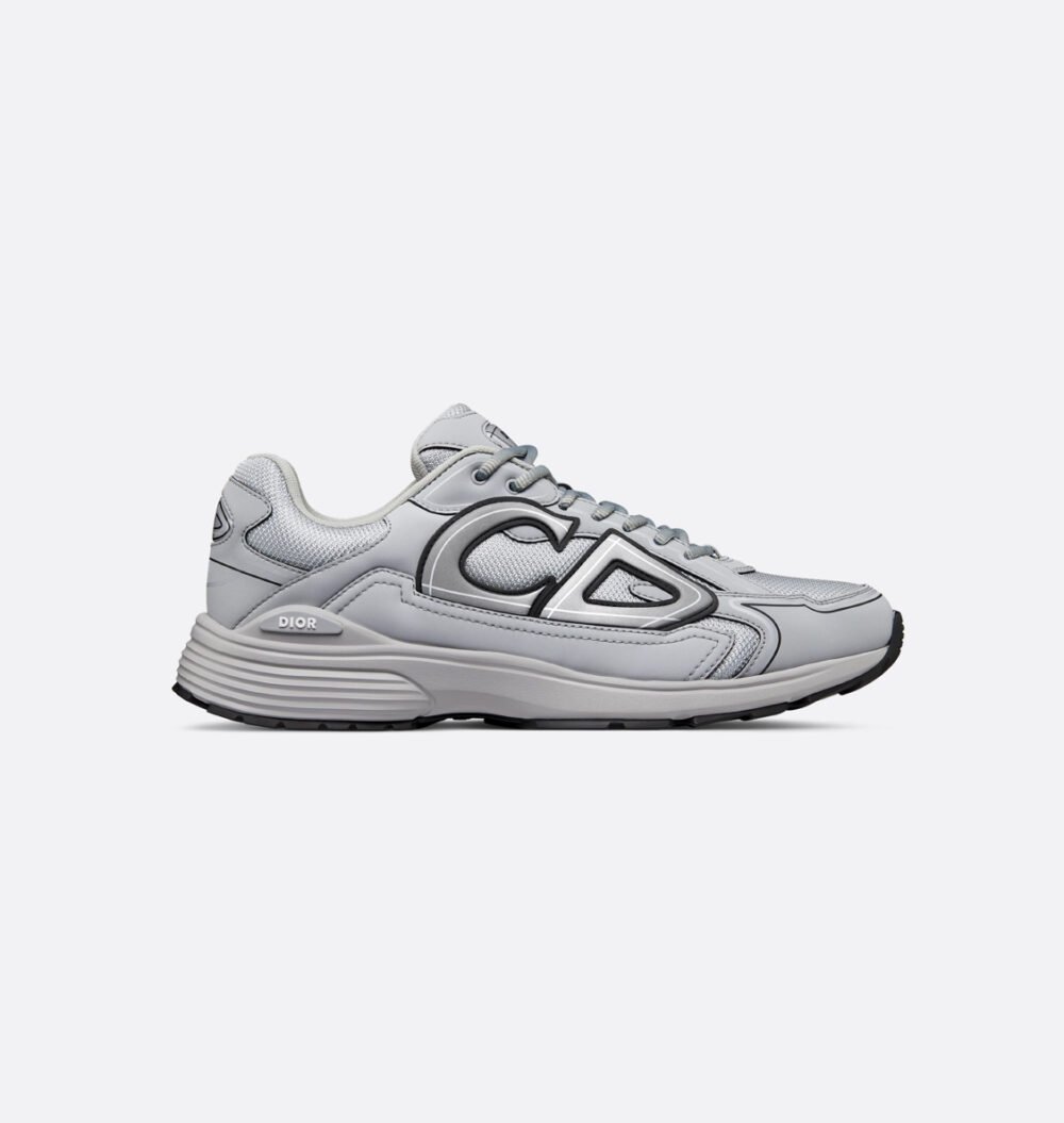B30 Sneaker – Image 2