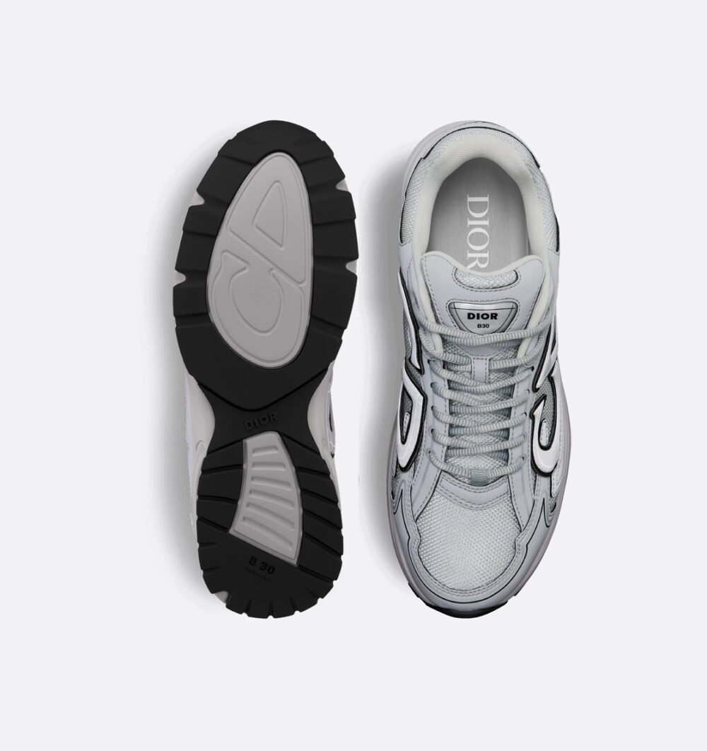B30 Sneaker – Image 3