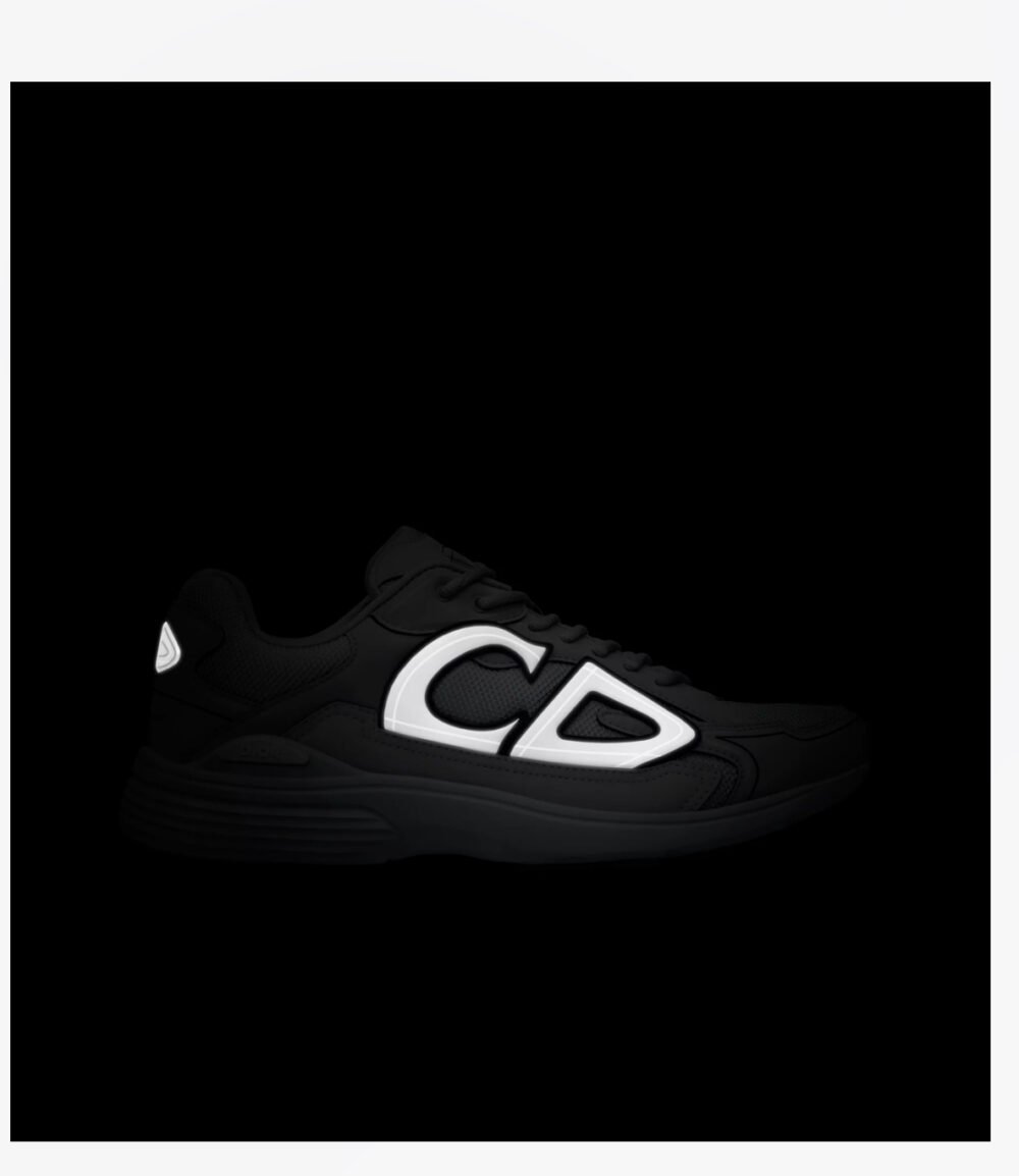 B30 Sneaker – Image 4