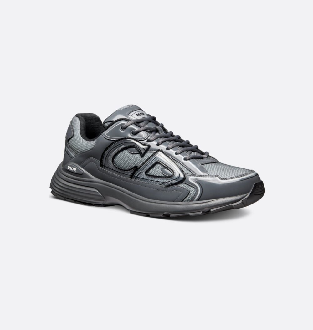 B30 Sneaker