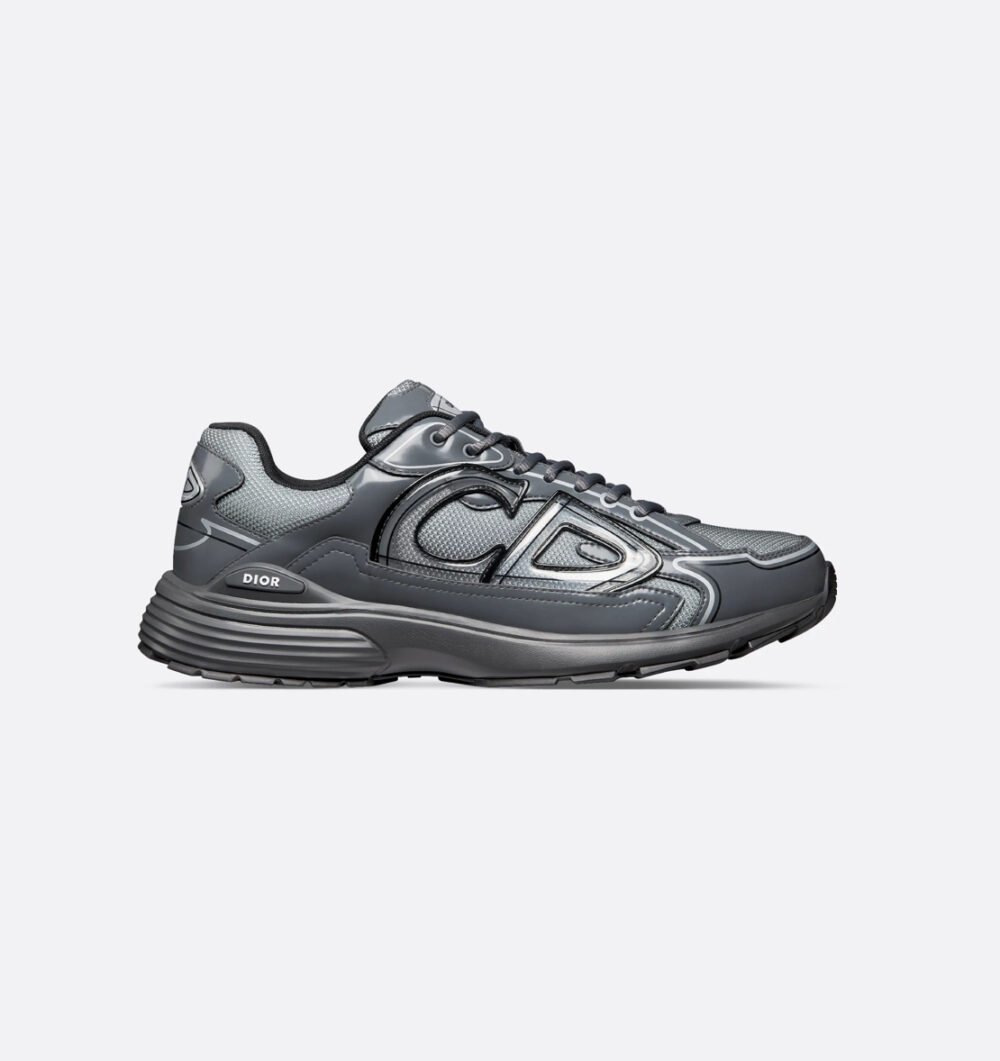 B30 Sneaker – Image 2