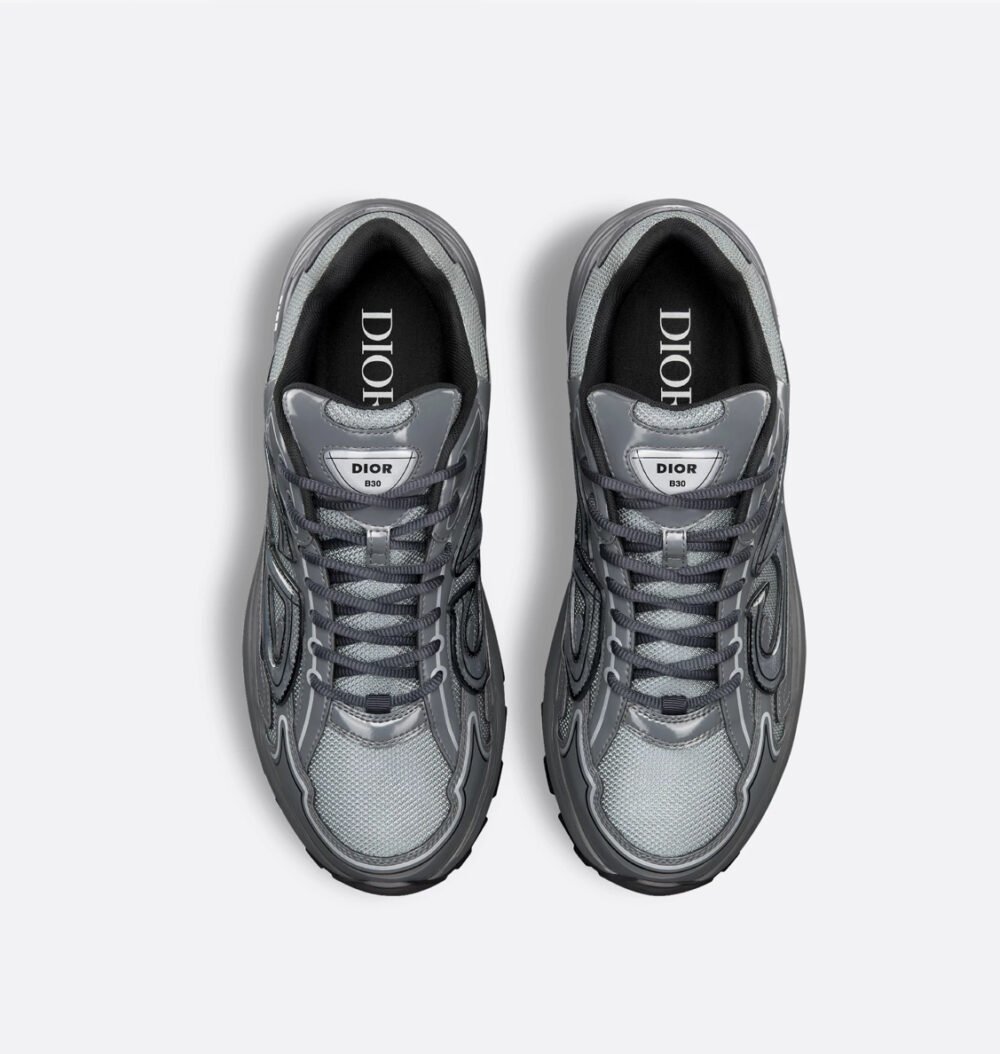 B30 Sneaker – Image 3