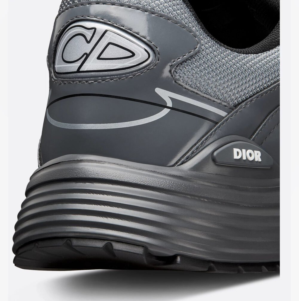 B30 Sneaker – Image 4