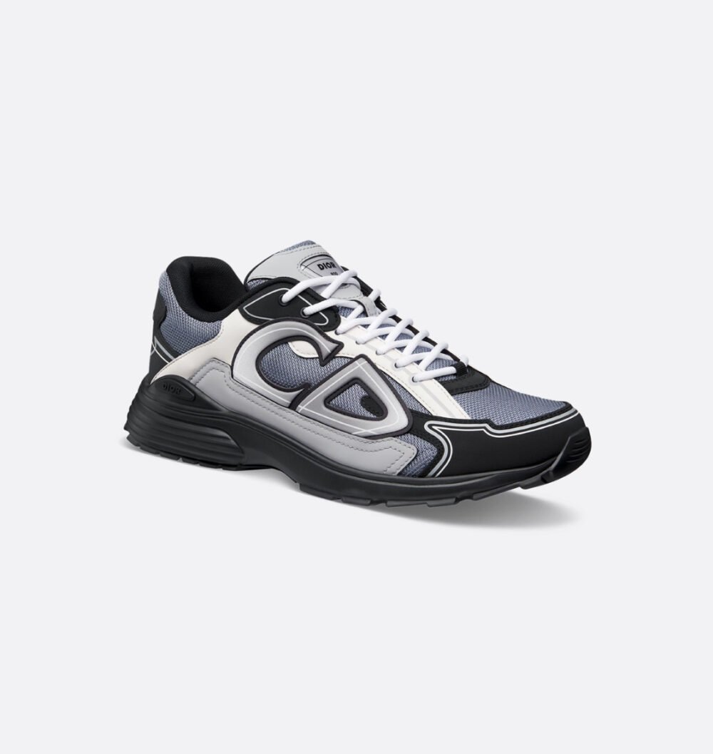 B30 Sneaker