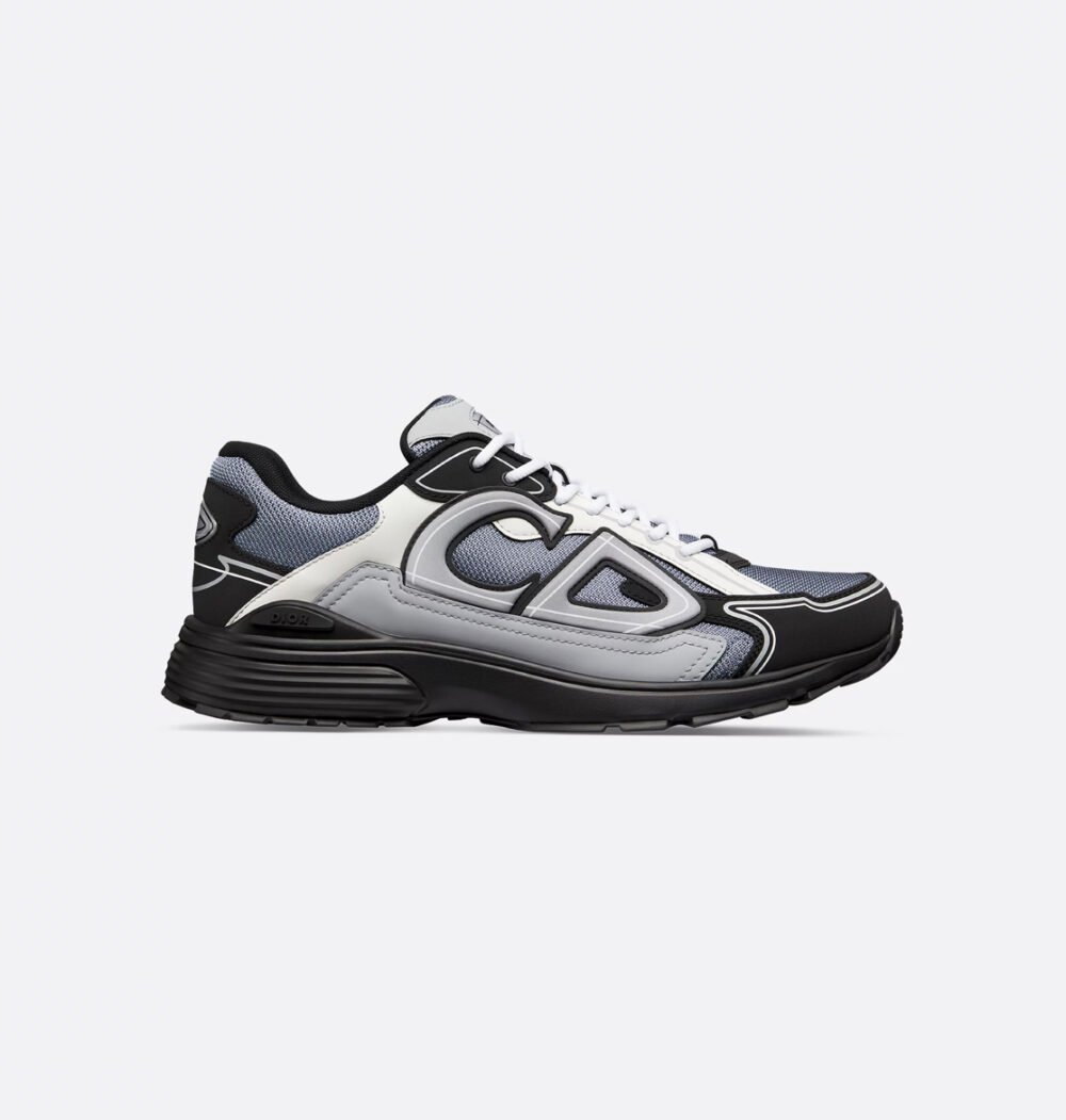B30 Sneaker – Image 2