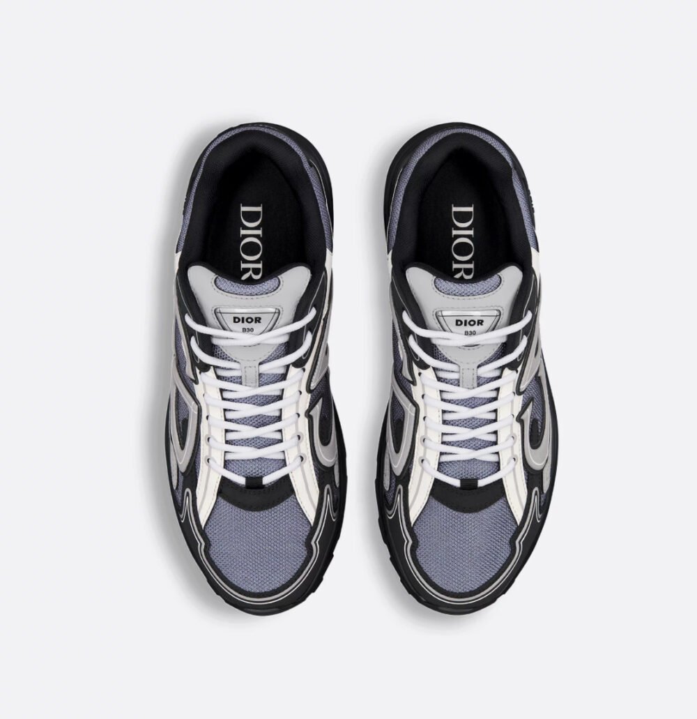 B30 Sneaker – Image 3