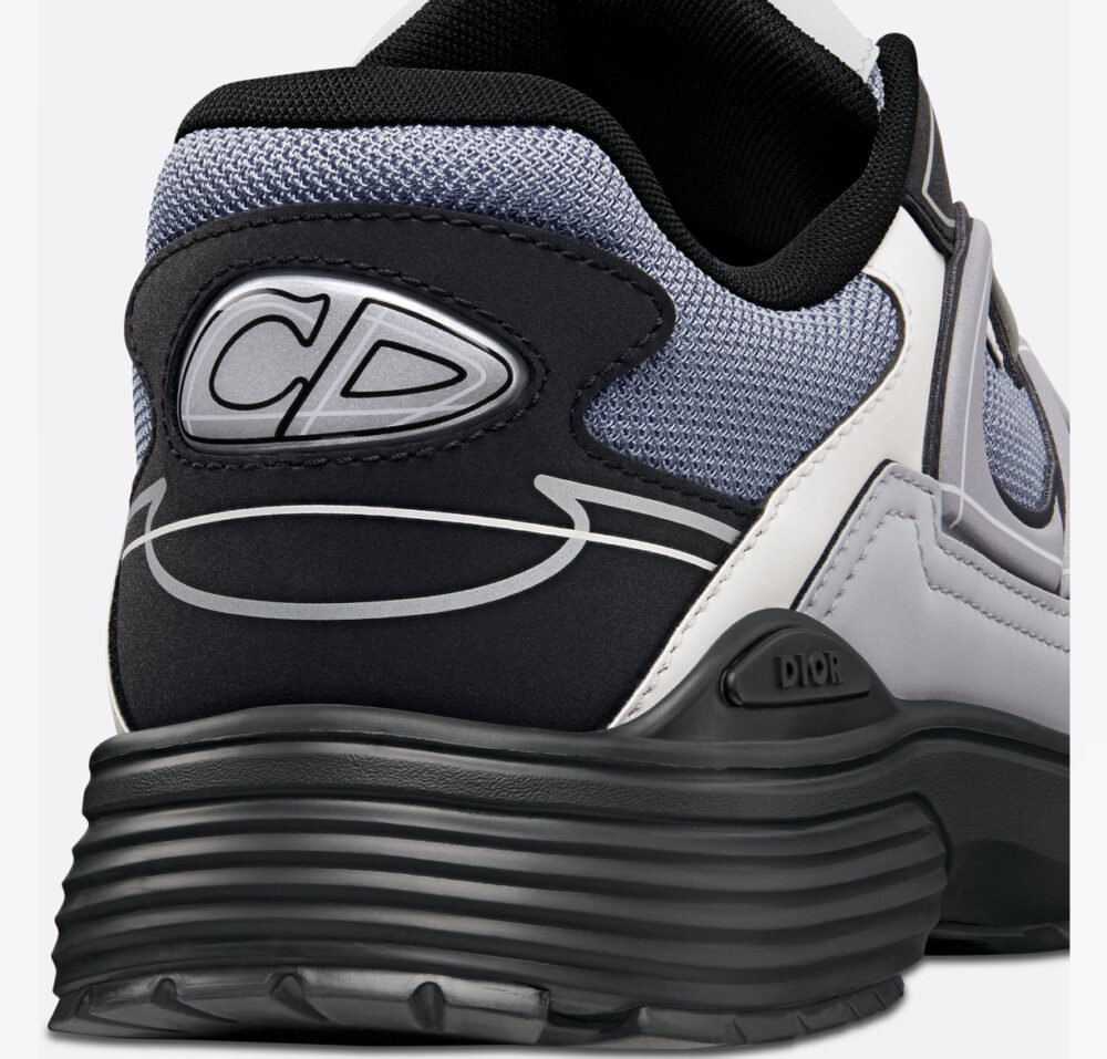 B30 Sneaker – Image 4