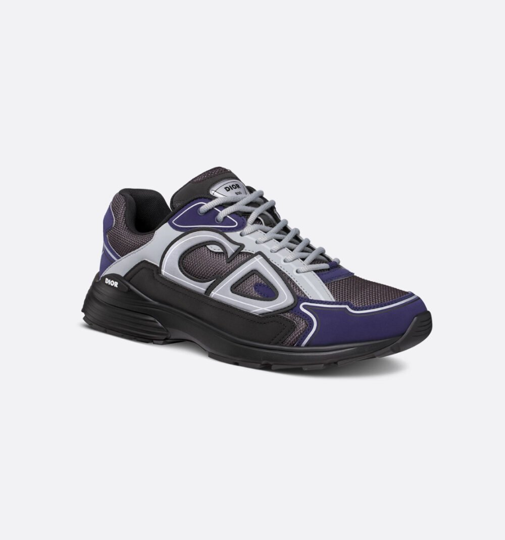 B30 Sneaker