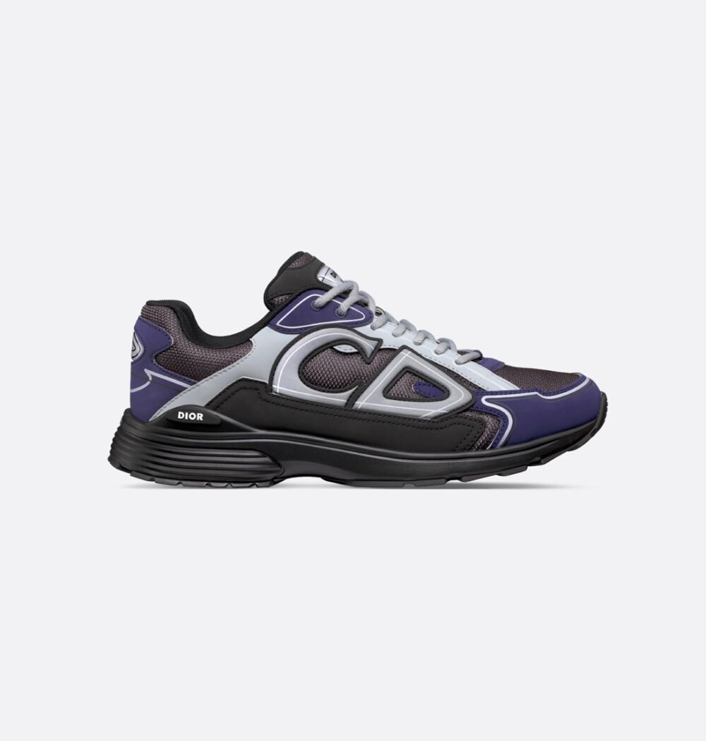 B30 Sneaker – Image 2
