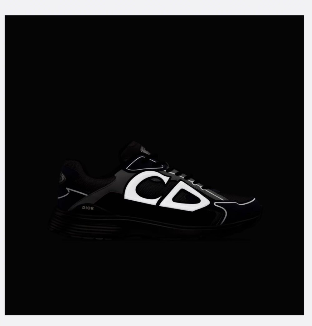 B30 Sneaker – Image 4