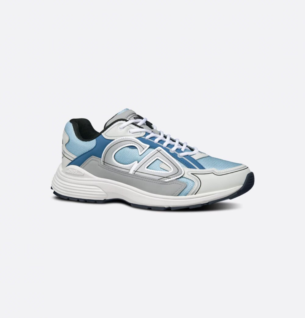 B30 Sneaker