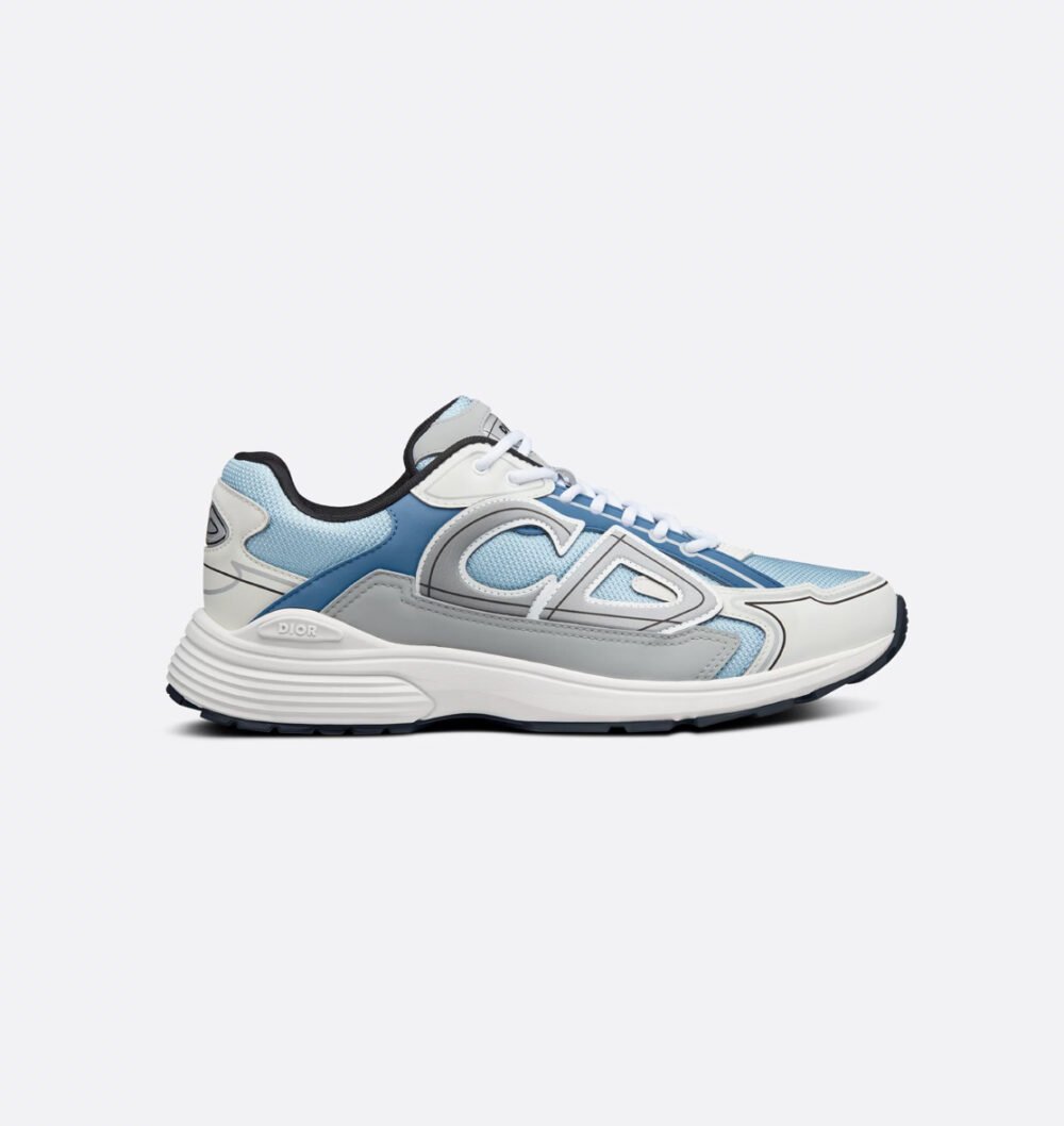 B30 Sneaker – Image 2