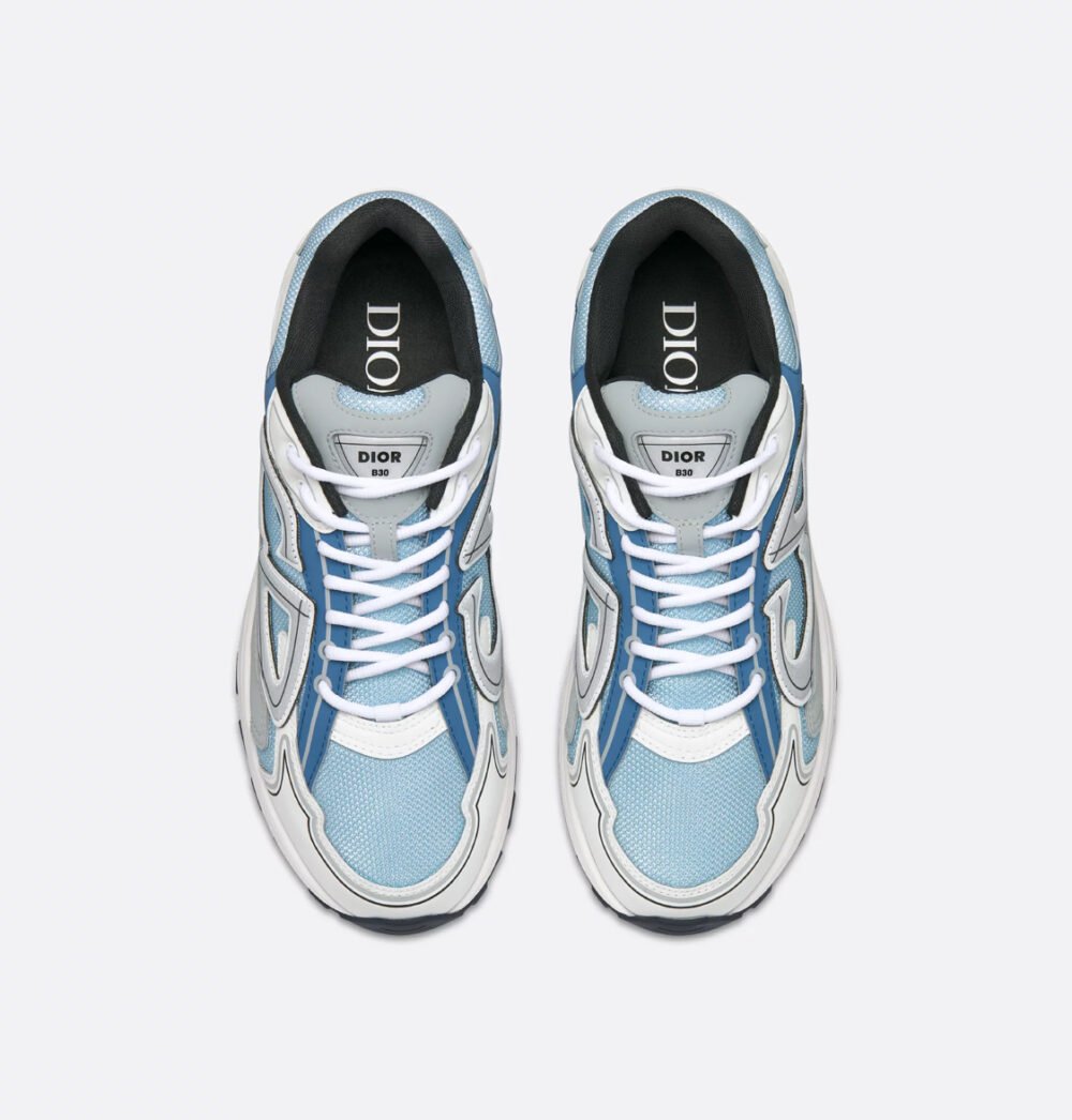 B30 Sneaker – Image 3