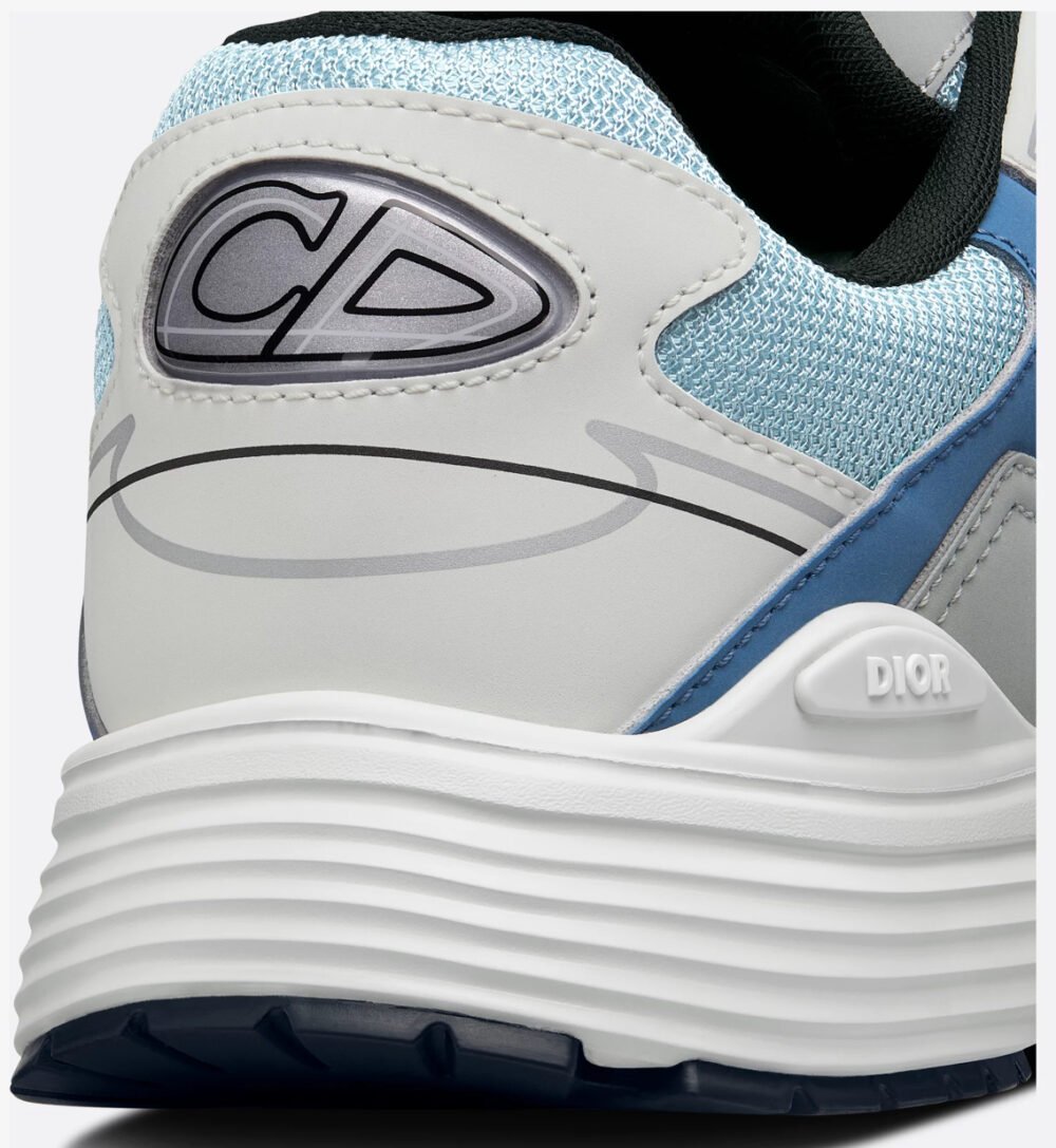 B30 Sneaker – Image 4