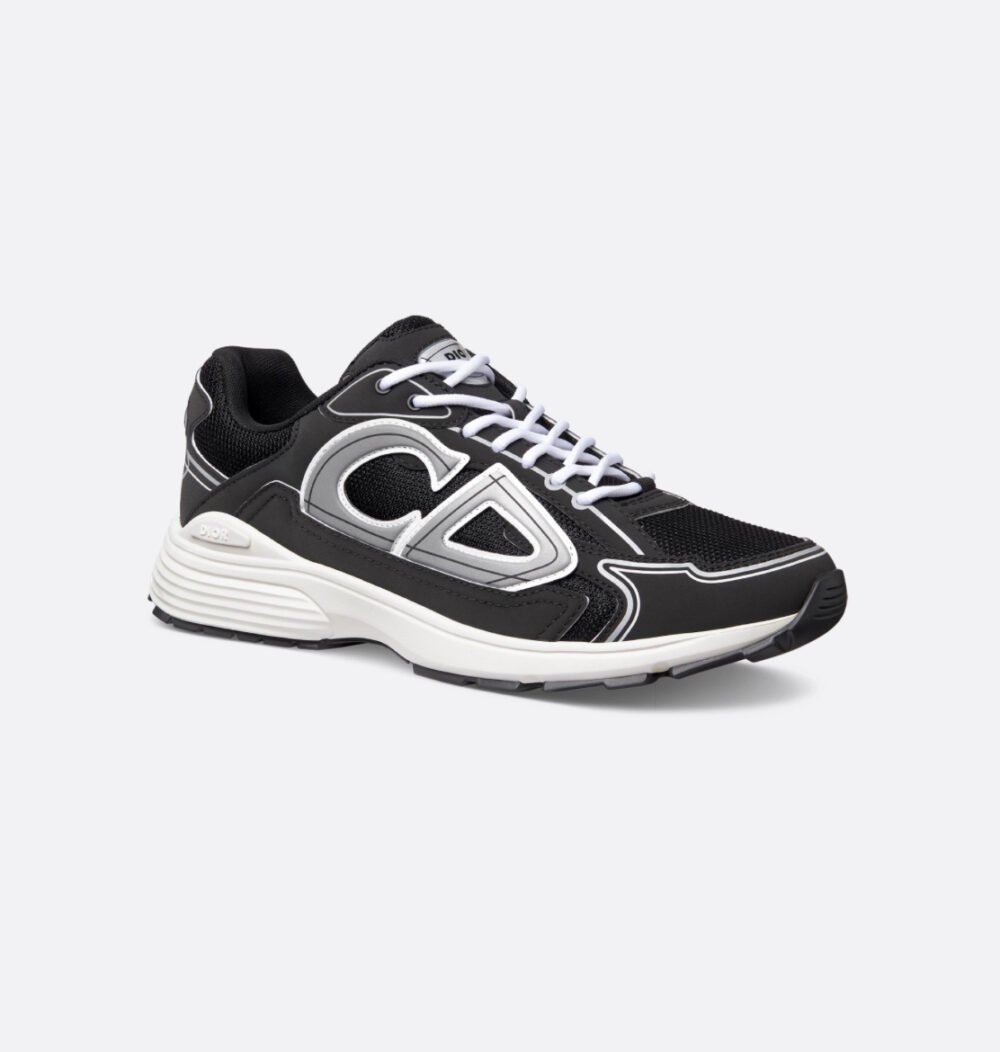 B30 Sneaker
