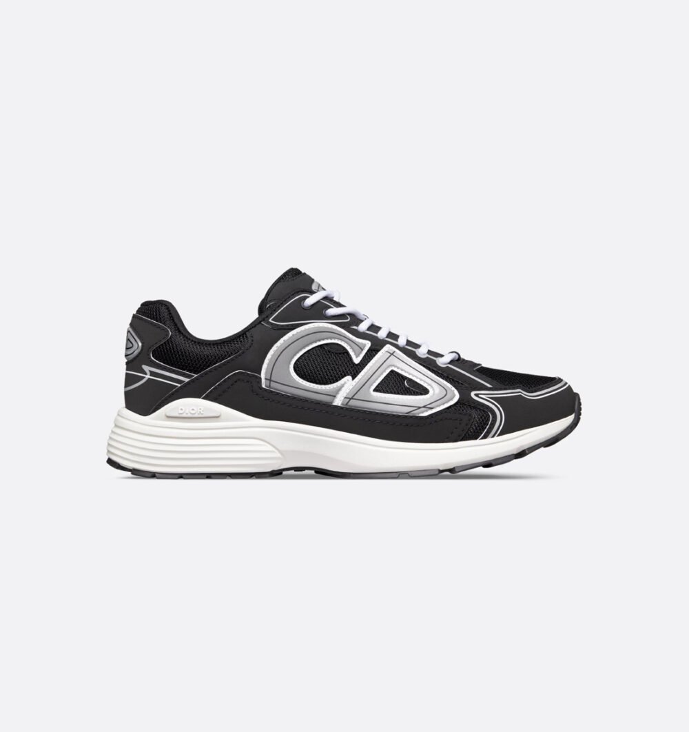 B30 Sneaker – Image 2
