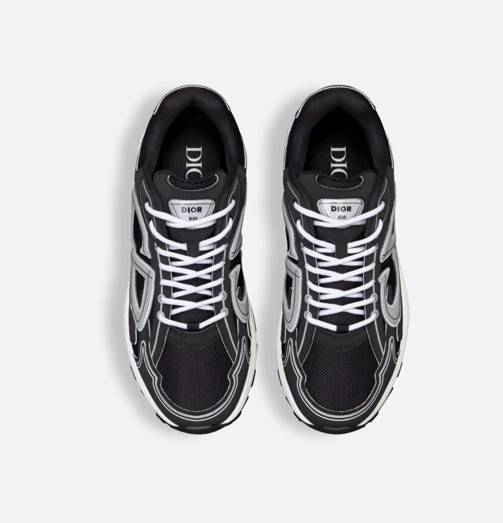 B30 Sneaker – Image 3