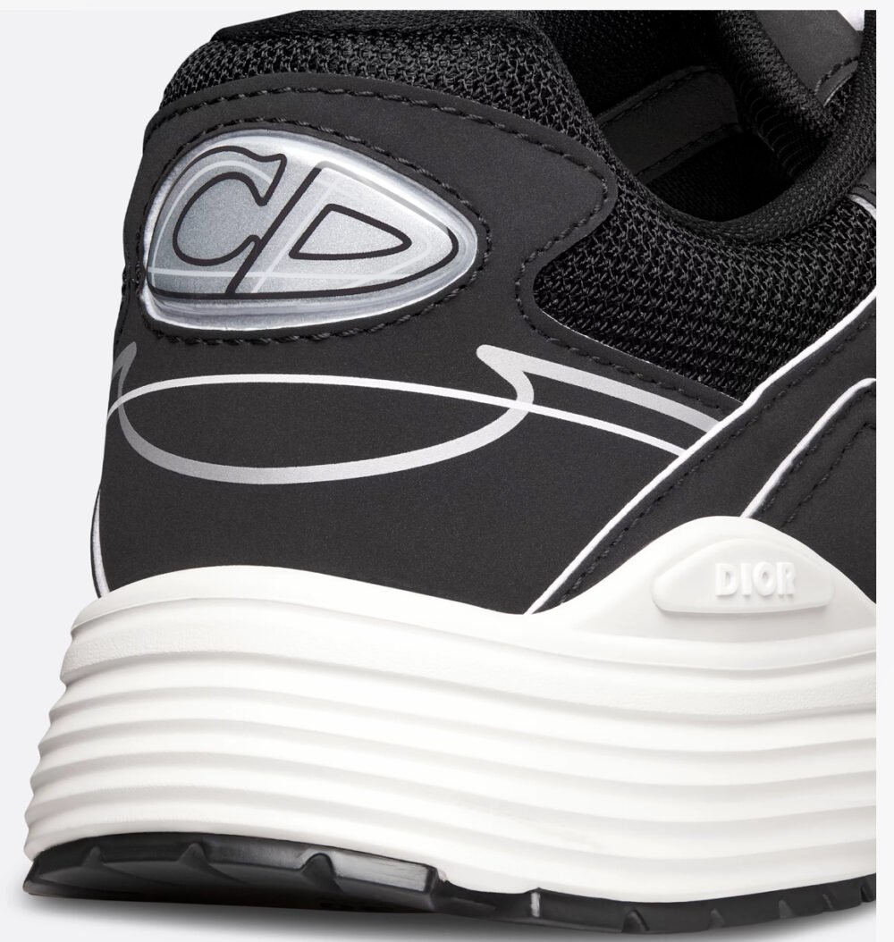 B30 Sneaker – Image 4