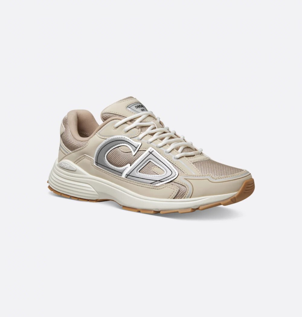 B30 Sneaker