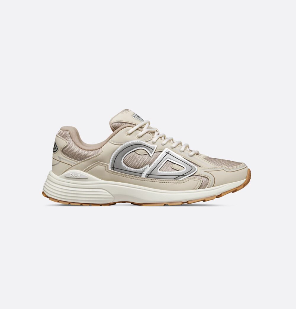 B30 Sneaker – Image 2